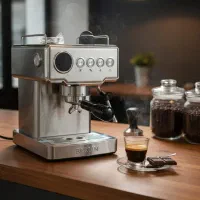 لوازم خانگی عمده و خرده