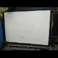 کنگان بنک|یخچال و فریزر|بندر کنگان, |دیوار