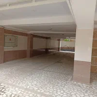 فروش آپارتمان سند تک برگ /توشیبا/باهنر/شهرک باران|فروش آپارتمان|رشت, باهنر|دیوار