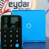 افزایش فروش بادستگاه باشگاه مشتریان(دستگاه دایرکت)