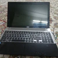 لپتاپ i5 ایسر