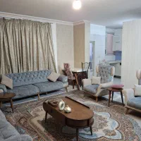 اجاره دوخوابه نزدیک حرم