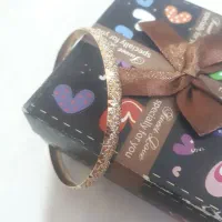 طلای کارکرده|جواهرات|بروجرد, |دیوار