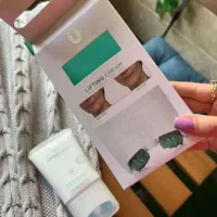 کرم پاور لیفت بیوممتیک فرانسوی