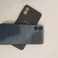 Samsung A06|موبایل|گلمکان, |دیوار