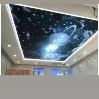 فروش واجرا کناف آذران کاغذ دیواری ...|مصالح و تجهیزات ساختمان|بافت, |دیوار