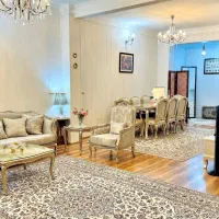 خانه شیک ومغازه موقعیت اداری تجاری نواب کمیل رودکی