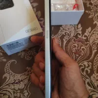 HONOR|موبایل|بیرجند, |دیوار