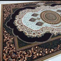 سمساری درکرج(چاووشی) فرش|عمده‌فروشی|مشکین‌دشت, |دیوار