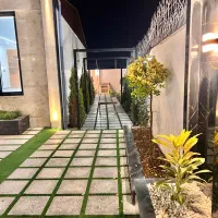 مدرن ساحلی/ویو بی نظیر/تاپ لوکیشن/زیباکنار لشت نشا|فروش خانه و ویلا|رشت, سعدی (تختی)|دیوار