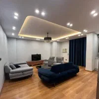 سویت مبله فول امکانال 1500