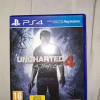 دو دیسک ps4