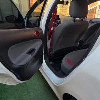 پژو 207 MC اتومات مدل ۱۴۰۱|خودرو سواری و وانت|کاشان, کشاورز|دیوار