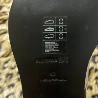 بوت کابوی h&m سایز ۴۱-۴۲|کیف، کفش، کمربند|تهران, بلوار کشاورز|دیوار