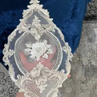 میزخاطره|بوفه، ویترین، کنسول|اسلام‌‌آباد غرب, |دیوار