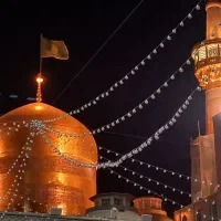 اجاره سوئیت تمیز نوساز مشهد