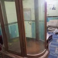 کمد سه تیکه