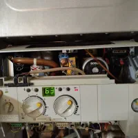 تعمیرات تخصصی انواع پکیج|خدمات پیشه و مهارت|زنجان, |دیوار