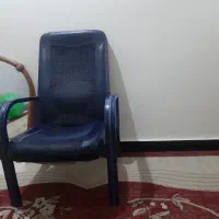 صندلی اداری