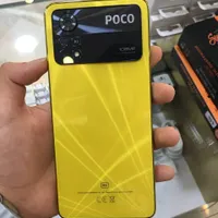 شیائومی پوکو X4 پرو 5G با حافظهٔ ۲۵۶ گیگابایت|موبایل|صومعه‌سرا, |دیوار