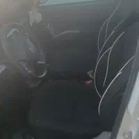 ساینا اس|خودرو سواری و وانت|مهران (ایلام), |دیوار