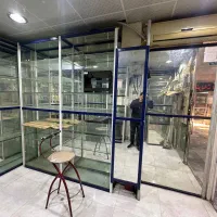 اجاره مغازه کوچه مروی