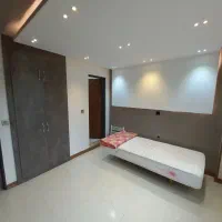 رهن ویلا دربست ۳ خوابه|اجارهٔ خانه و ویلا|کلاردشت, |دیوار