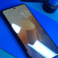 mi11t شیائومی|موبایل|کاشان, شهدا|دیوار