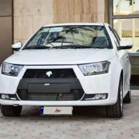 دنا توربو اتومات آپشنال خشک مدل 1404 برج 8