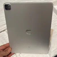 آیپد پرو ۲۰۲۰