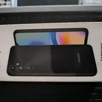 سامسونگ گلکسی (A05 S )|موبایل|شاهینشهر, بانک استان|دیوار