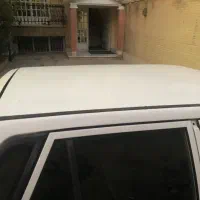 پراید هاچبک ۸۷|خودرو سواری و وانت|تهران, مجیدیه|دیوار