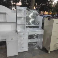 اینه شیک زیبا به قیمت تولیدی