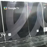۵۵اینچ ایوولی دارای ماهواره و دیجیتال کیفیت 4k