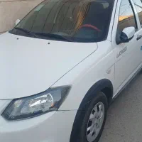 کوییک ۱۴۰۱|خودرو سواری و وانت|خرمدره, |دیوار