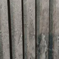 ترمووال پارسیوال پی وی سی|مصالح و تجهیزات ساختمان|مشهد, فدک|دیوار