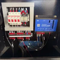 دیزل ژنراتور کمنز ۱۰۰ و ۲۵۰ و ۳۰۰ کاوا(واردکننده)|ماشین‌آلات صنعتی|تهران, لاله زار|دیوار