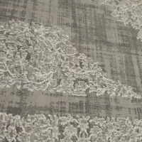 قالیچه 4متری نو|فرش|نیشابور, شهرک فرهنگیان|دیوار