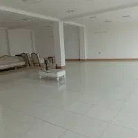 رهن و اجاره توافقی فوری|اجارهٔ مغازه و غرفه|بندر گز, |دیوار