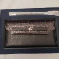 کیف اورجینال یوروپن