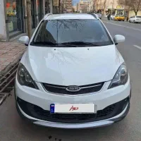 ام وی ام 315 اکسلنت درحد