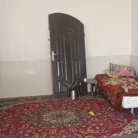 رهن اجاره / ۸۵متری / دوخوابه / جامی/|اجارهٔ آپارتمان|تربت جام, عیدی آباد|دیوار