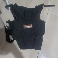 گهواره کریر روروعک|اسباب و اثاث بچه|رودهن, |دیوار