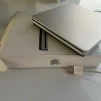 DVD Writer  اسکترنال Apple|قطعات و لوازم جانبی رایانه|تهران, آرژانتین|دیوار