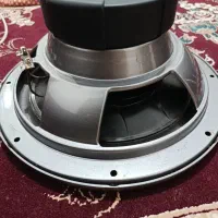 ساب پایونیر۱۲ اینچ|صوتی و تصویری|نگین شهر, |دیوار