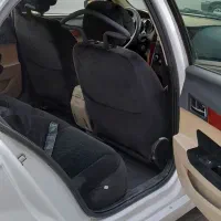 دنا پلاس|خودرو سواری و وانت|تبریز, |دیوار