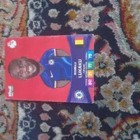 کیمدی ۲۰۲۵ خشک و نو ۳۷عدد کیمدی|اسباب‌‌بازی|چناران, |دیوار