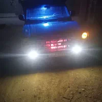 نیسان