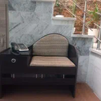 میز تلفن