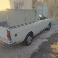 وانت پیکان|خودرو سواری و وانت|کرمانشاه, |دیوار